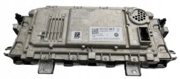 Volkswagen OE 5H0920340E, DWP407663OE Лічильник панель приладів VW Caddy V 5H0920340E