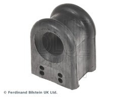 ADA108019 BLUE PRINT Втулка стабілізатора