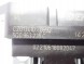 Volkswagen OE 5Q0963235C Електронагрівач vag vag 5q0963235с