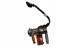 Fiat OE S27639505 ФОРСУНКА ADBLUE 55283499 68375220AA FIAT TIPO II 500X 1.6 2.0 D 2018-