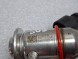 Fiat OE S27639505 ФОРСУНКА ADBLUE 55283499 68375220AA FIAT TIPO II 500X 1.6 2.0 D 2018-