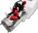 Китай PP-DC12V20KW-26-S-P11L-TP.8 ГІДРАВЛІЧНИЙ НАСОС ДЛЯ САМОСКИДА 12V З АГРЕГАТОМ - ВЕРХНІ ПОРИ