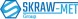 Китай PP-DC12V20KW-26-S-P11L-TP.8 ГІДРАВЛІЧНИЙ НАСОС ДЛЯ САМОСКИДА 12V З АГРЕГАТОМ - ВЕРХНІ ПОРИ