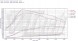 V-tech Tuning PowerChip Digital dla Mercedes C W203 (2000-2007) 270 CDI 170KM 125kW PowerChip Digital для Mercedes C W203 (2000-2007) 270 CDI 170к.с. 125кВт