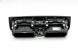BMW OE 64229317944 Центральна решітка забору свіжого повітря BMW F20 F21 F22 F23 F87