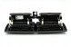 BMW OE 64229317944 Центральна решітка забору свіжого повітря BMW F20 F21 F22 F23 F87