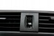 BMW OE 64229317944 Центральна решітка забору свіжого повітря BMW F20 F21 F22 F23 F87