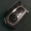 BMW OE 62 10 5A69541 Новий лічильник BMW 1' F40, 2' F44, Z4 G29 5A69541