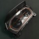 BMW OE 62 10 5A69541 Новий лічильник BMW 1' F40, 2' F44, Z4 G29 5A69541