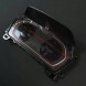 BMW OE 62 10 5A69541 Новий лічильник BMW 1' F40, 2' F44, Z4 G29 5A69541
