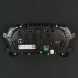 BMW OE 62 10 5A69541 Новий лічильник BMW 1' F40, 2' F44, Z4 G29 5A69541