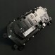 BMW OE 62 10 5A69541 Новий лічильник BMW 1' F40, 2' F44, Z4 G29 5A69541