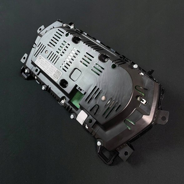BMW OE 62 10 5A69541 Новий лічильник BMW 1' F40, 2' F44, Z4 G29 5A69541