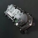 BMW OE 62 10 5A69541 Новий лічильник BMW 1' F40, 2' F44, Z4 G29 5A69541
