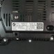 BMW OE 62 10 5A69541 Новий лічильник BMW 1' F40, 2' F44, Z4 G29 5A69541