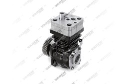 AD BRAKE VIC-119141 Компресор стисненого повітря 1100 040 002 для MERCEDES ATEGO, ATEGO 2,