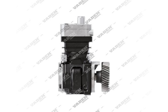 AD BRAKE VIC-119141 Компресор стисненого повітря 1100 040 002 для MERCEDES ATEGO, ATEGO 2,