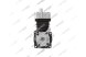 AD BRAKE VIC-119141 Компресор стисненого повітря 1100 040 002 для MERCEDES ATEGO, ATEGO 2,