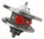 Kode KAT_KS_CHRA1516-KORAS Серцевина турбіни Renault Nissan Mercedes 1.5 80 95 115 116 к.с. 16359700025