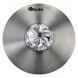 Kode KAT_KS_CHRA1516-KORAS Серцевина турбіни Renault Nissan Mercedes 1.5 80 95 115 116 к.с. 16359700025