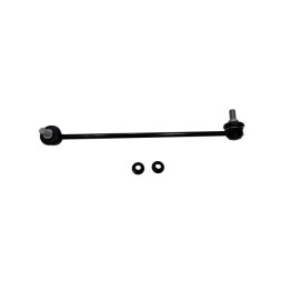 CL0297L CTR Тяга стабiлiзатора CLKH 52L