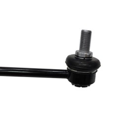 CL0297L CTR Тяга стабiлiзатора CLKH 52L