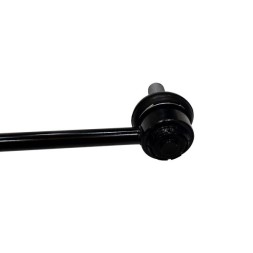 CL0297L CTR Тяга стабiлiзатора CLKH 52L