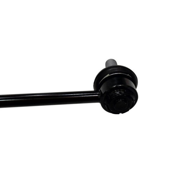 CL0297L CTR Тяга стабiлiзатора CLKH 52L