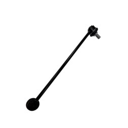 CL0297L CTR Тяга стабiлiзатора CLKH 52L