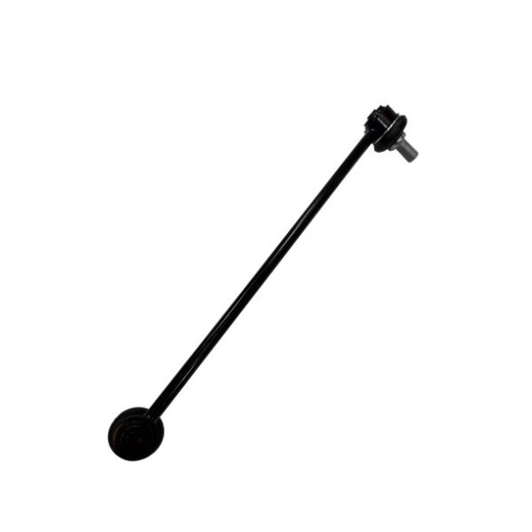CL0297L CTR Тяга стабiлiзатора CLKH 52L