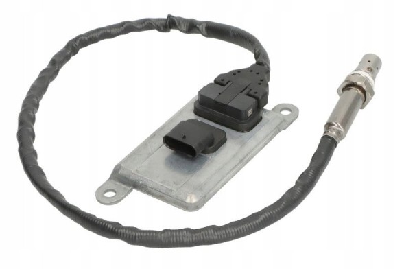 Vitesco Technologies AAA9282860077 Датчик оксидів азоту nox vitesco aaa9282860077