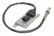 Vitesco Technologies AAA9282860077 Датчик оксидів азоту nox vitesco aaa9282860077