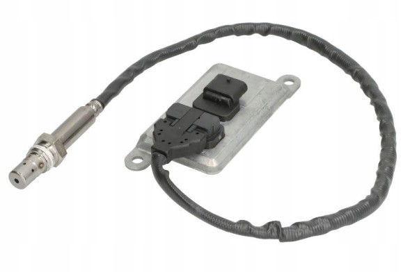 Vitesco Technologies AAA9282860077 Датчик оксидів азоту nox vitesco aaa9282860077