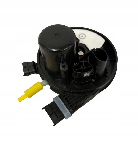 Китай 0309GAM00901N 0444040055 glp Насос AdBlue Bosch 0309GAM00901N