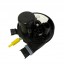 Китай 0309GAM00901N 0444040055 glp Насос AdBlue Bosch 0309GAM00901N