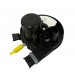 Китай 0309GAM00901N 0444040055 glp Насос AdBlue Bosch 0309GAM00901N