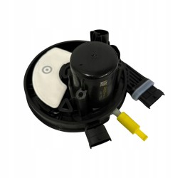 Китай 0309GAM00901N 0444040055 glp Насос AdBlue Bosch 0309GAM00901N