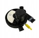 Китай 0309GAM00901N 0444040055 glp Насос AdBlue Bosch 0309GAM00901N
