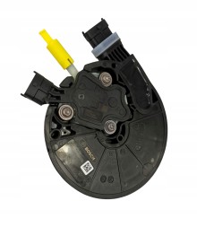 Китай 0309GAM00901N 0444040055 glp Насос AdBlue Bosch 0309GAM00901N