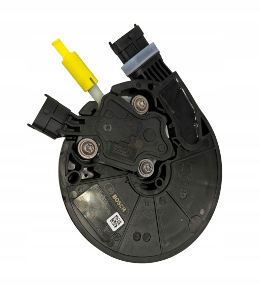 Китай 0309GAM00901N 0444040055 glp Насос AdBlue Bosch 0309GAM00901N