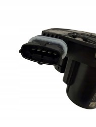 Китай 0309GAM00901N 0444040055 glp Насос AdBlue Bosch 0309GAM00901N