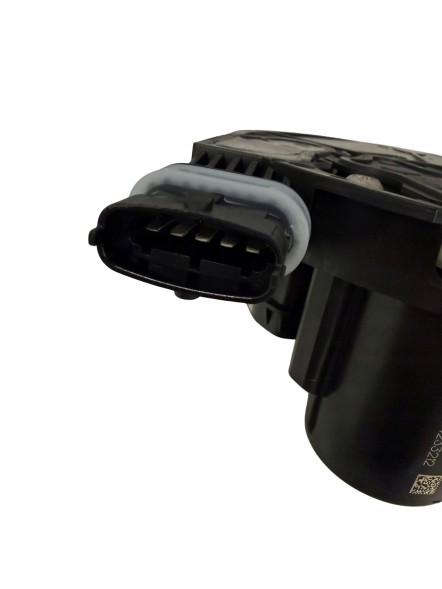 Китай 0309GAM00901N 0444040055 glp Насос AdBlue Bosch 0309GAM00901N