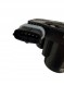 Китай 0309GAM00901N 0444040055 glp Насос AdBlue Bosch 0309GAM00901N
