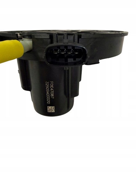Китай 0309GAM00901N 0444040055 glp Насос AdBlue Bosch 0309GAM00901N