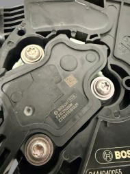 Китай 0309GAM00901N 0444040055 glp Насос AdBlue Bosch 0309GAM00901N