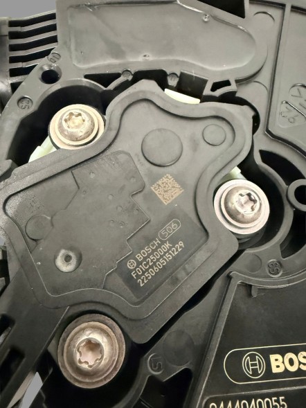 Китай 0309GAM00901N 0444040055 glp Насос AdBlue Bosch 0309GAM00901N