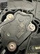 Китай 0309GAM00901N 0444040055 glp Насос AdBlue Bosch 0309GAM00901N