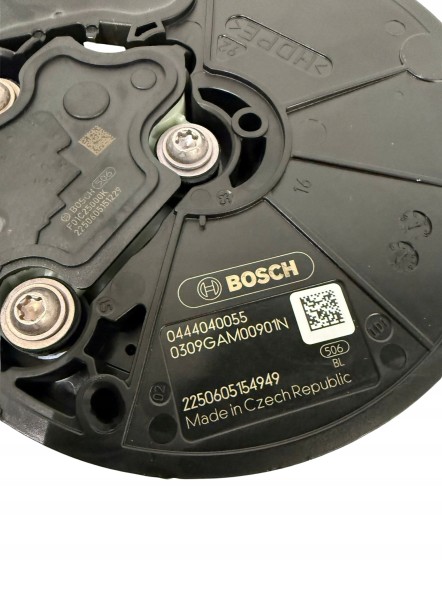Китай 0309GAM00901N 0444040055 glp Насос AdBlue Bosch 0309GAM00901N