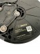 Китай 0309GAM00901N 0444040055 glp Насос AdBlue Bosch 0309GAM00901N