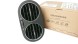 Audi OE 5M0819704L 81U AIR ПРАВИЙ 5M0819704L81U GOLF PLUS